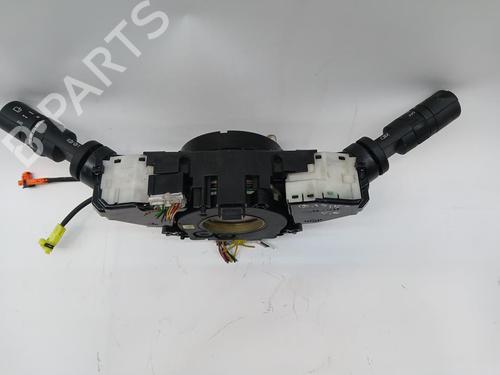 Headlight switch NISSAN QASHQAI +2 (JJ10E)  | BP36857251I24  - Image 5