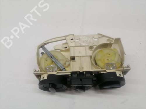 Airco bedieningspaneel SEAT TOLEDO II (1M2) | BP30694386I5