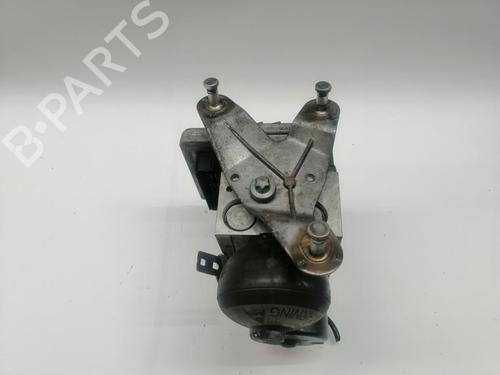 Control unit MERCEDES-BENZ E-CLASS (W211) E 270 CDI (211.016) | BP32453203M11 - Image 3