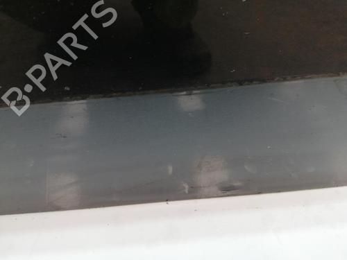 Left front door SEAT IBIZA III (6L1)  | BP29727428C2 