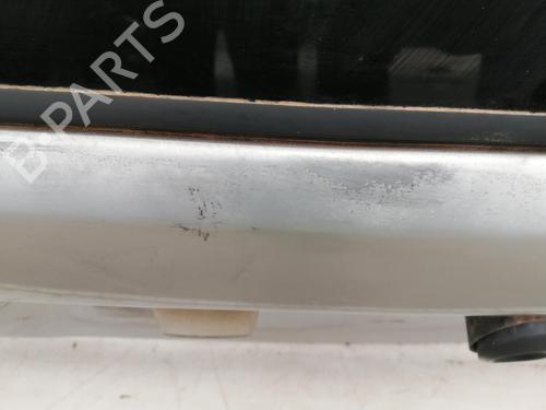 Tailgate CITROËN SAXO (S0, S1) 1.5 D | BP23261603C6 
