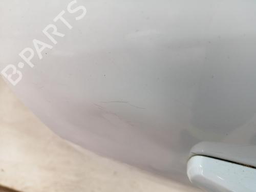 Right front door OPEL CORSA D (S07) 1.3 CDTI (L08, L68) | BP26960446C3 