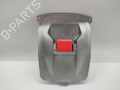 Used Hand brake FORD GALAXY II (WA6) [2006-2015]  30835254