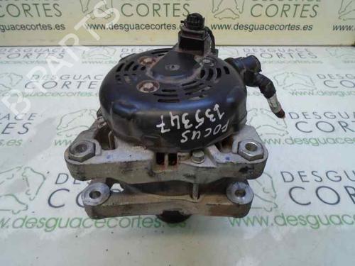 Alternator FORD FOCUS III  | BP5683163M7 