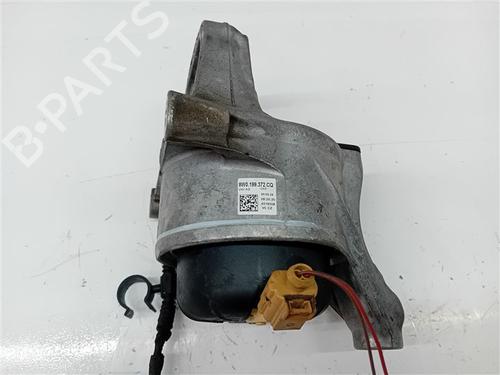Other AUDI A4 B9 (8W2, 8WC) 40 TFSI Mild Hybrid | BP39468480O1 - Image 2