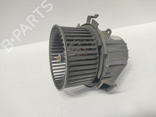 Heater blower motor PEUGEOT 407 (6D_)  | BP29435118M62 