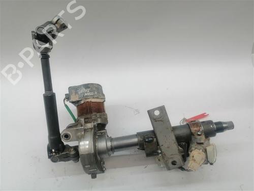 Steering column TOYOTA AYGO X (_B7_) 1.0 VVT-i (KGB70) | BP29714777M21 - Image 2