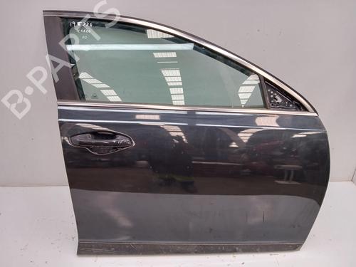 Used Right front door KIA XCEED (CD) [2019-2025]  28119027