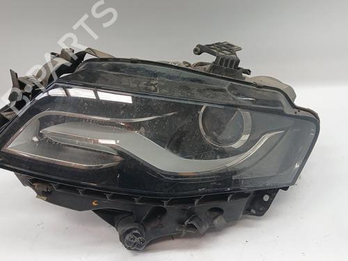 Used Left headlight Left headlight 36935591 36935591
