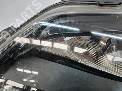Left headlight FORD FOCUS III 1.0 EcoBoost | BP34735736C28  - Image 5