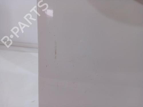 Dør højre fortil OPEL CORSA E (X15) | BP37584483C3 - Image 11