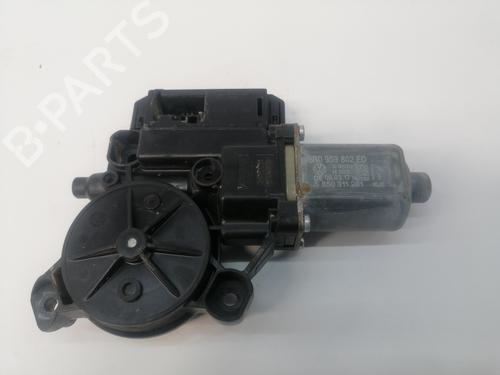 BP28813921E20 main image