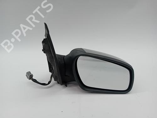 Used Right mirror Right mirror 37246941 37246941