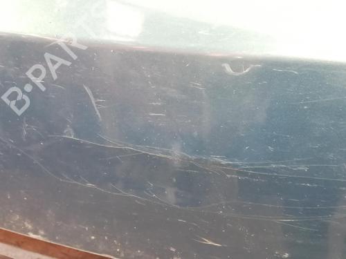 Front bumper OPEL MERIVA A MPV (X03) 1.6 (E75) | BP26680060C7 