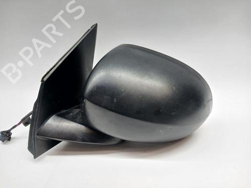Left mirror DODGE CALIBER 2.0 CRD | BP38253111C26 - Image 2