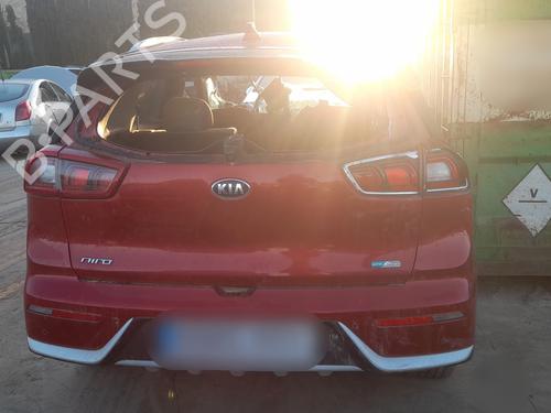 Electronic module KIA NIRO I (DE)  | BP24058368M83  - Image 6