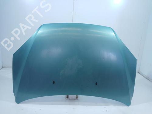 Used Hood Hood 38091174 38091174