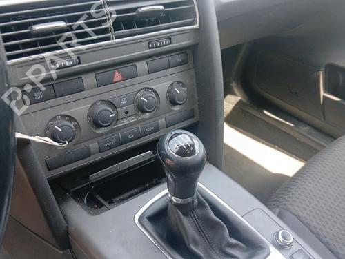 - Image 3