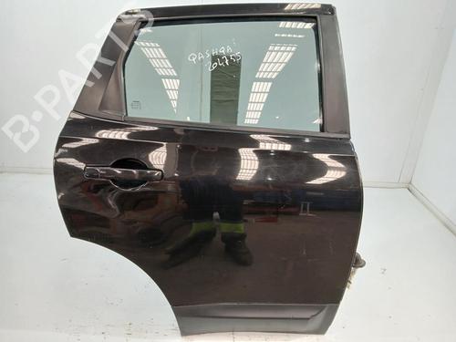 BP30000163C5 main image