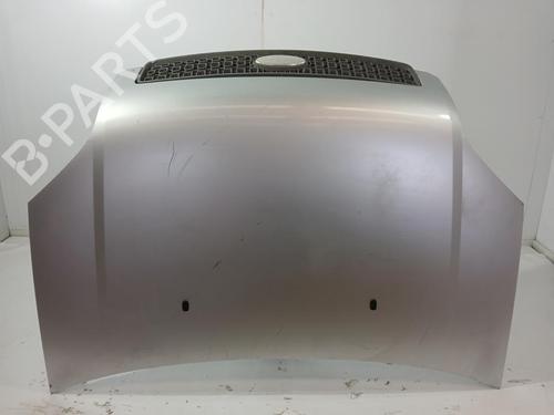 Motorhaube für Motorhaube 37032962 37032962