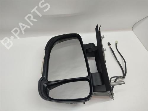 left-mirror-fiat-ducato-platformchassis-250_-2006-30391225 main image