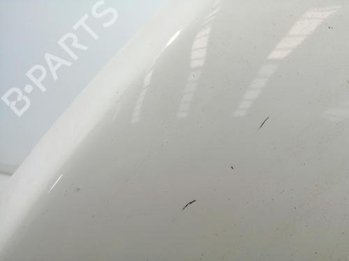 Hood FORD KA (RU8) | BP28702868C1