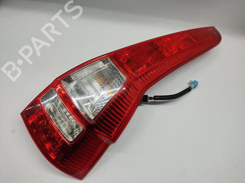 Fanale posteriore destro Fanale posteriore destro HONDA CR-V III (RE_) 2.2 i-CTDi 4WD (RE6) (140 hp) 34155422 34155422