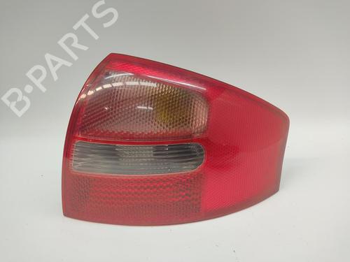 Used Right taillight Right taillight AUDI A6 C5 (4B2, 4B4) 2.5 TDI (163 hp) 32683813 32683813