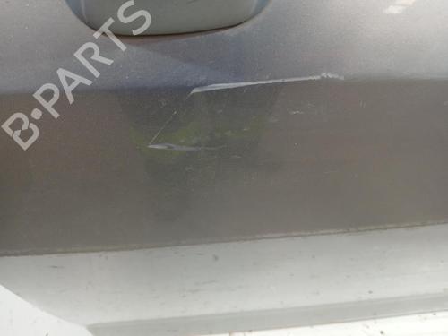 Dør venstre fortil HONDA JAZZ II (GD_, GE3, GE2) 1.3 iDSi (GD1) | BP30927716C2