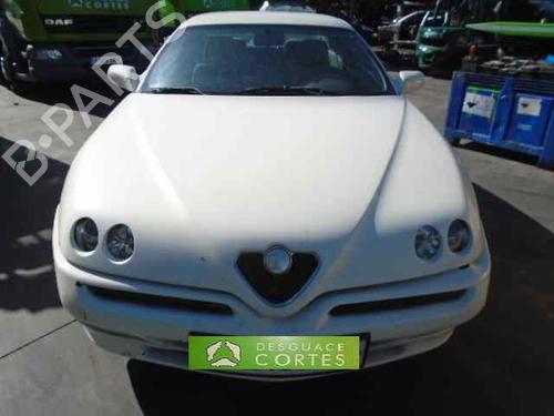 Used Parts ALFA ROMEO GTV (916_) 1.8 16V (916C3) 781383