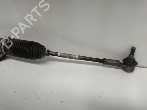Steering rack CITROËN JUMPY II Van 2.0 HDi 120 | BP33172652M22  - Image 6