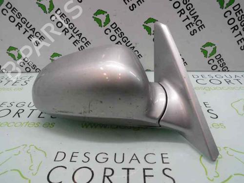 Right mirror HYUNDAI COUPE I (RD)  | BP5467347C27 