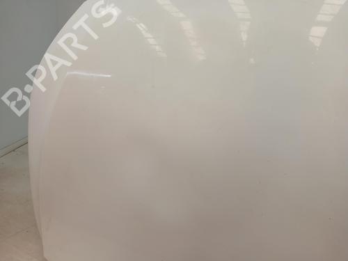 Hood MG MG ZS SUV (AZS1)  | BP29246759C1 