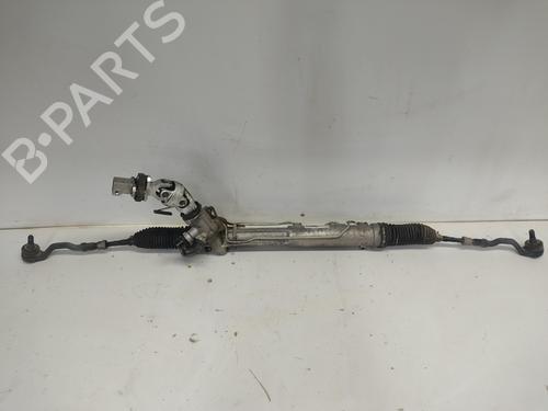 Used Steering rack BMW X3 (E83) xDrive 20 d (177 hp) 28357249