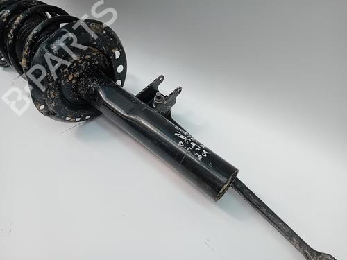 Right front shock absorber MERCEDES-BENZ A-CLASS (W177) A 180 d (177.003) | BP33464414M17 - Image 2