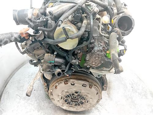 Engine RENAULT KOLEOS I (HY_) 2.0 dCi (HY0K) | BP37594677M1 - Image 6