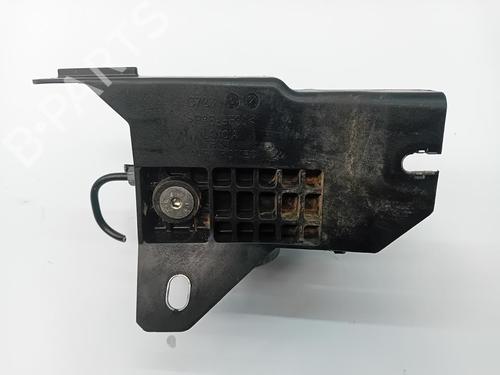 Control unit FIAT 500L (351_, 352_) | BP37160801M11 - Image 2