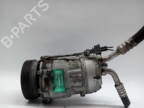 AC-Kompressor AC-Kompressor 38091200 38091200