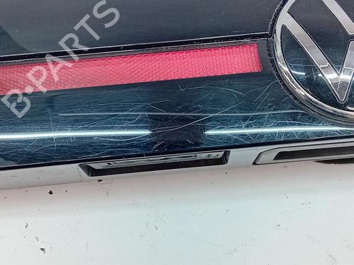 Centralt baglys VW T-CROSS (C11, D31)  | BP38624069I39  - Image 6
