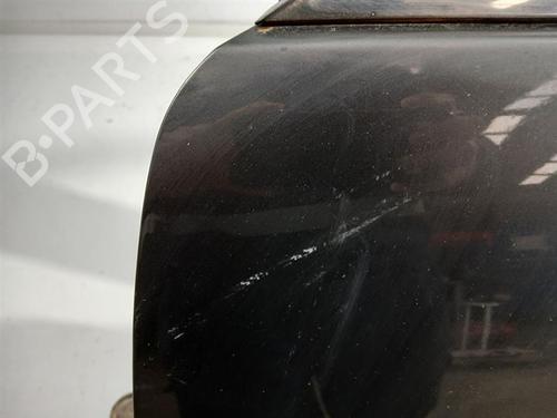 Dør venstre fortil MAZDA 3 Hatchback (BP) 2.0 SKYACTIV-G M Hybrid | BP31068262C2 - Image 2