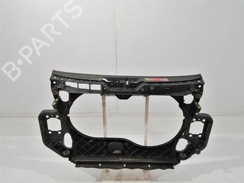 Frontplade/Frontkurv Frontplade/Frontkurv 29267359 29267359