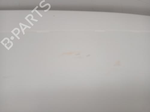 Tailgate KIA SPORTAGE IV (QL, QLE) 1.6 GDI | BP27466652C6