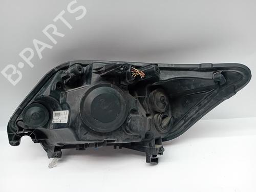 Right headlight FORD KUGA II (DM2) 2.0 TDCi 4x4 | BP32366719C29  - Image 5