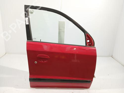 BP30638130C3 main image