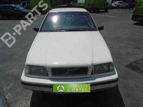 Used Parts VOLVO 440 (445)  2.0  701091