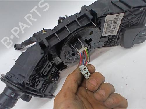 Headlight switch RENAULT GRAND SCÉNIC II (JM0/1_) 1.9 dCi (JM0G, JM12, JM1G, JM2C) | BP36813537I24 - Image 5