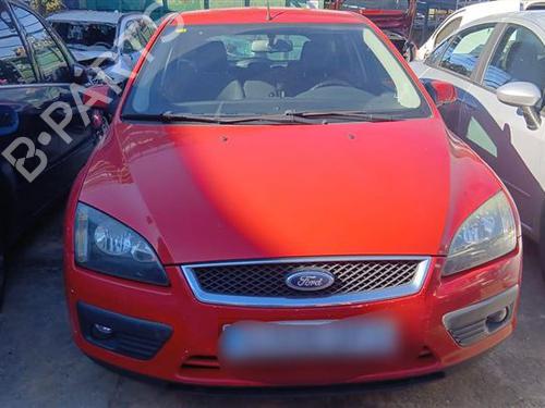 Used Parts FORD FOCUS II (DA_, HCP, DP) 1.6 TDCi 4982371