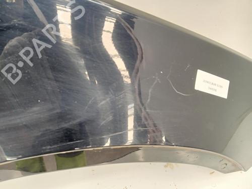 Right front fenders BMW X3 (E83) 2.0 d | BP28152910C42 