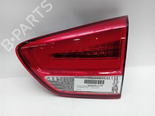 right-tailgate-light-kia-carens-iv-2013-40517547 main image