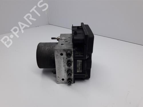 Control unit ALFA ROMEO 147 (937_) 1.9 JTDM 8V (937.AXD1A, 937.AXU1A, 937.BXU1A) | BP10009824M11 